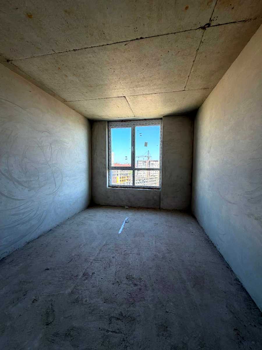 1878560377320010