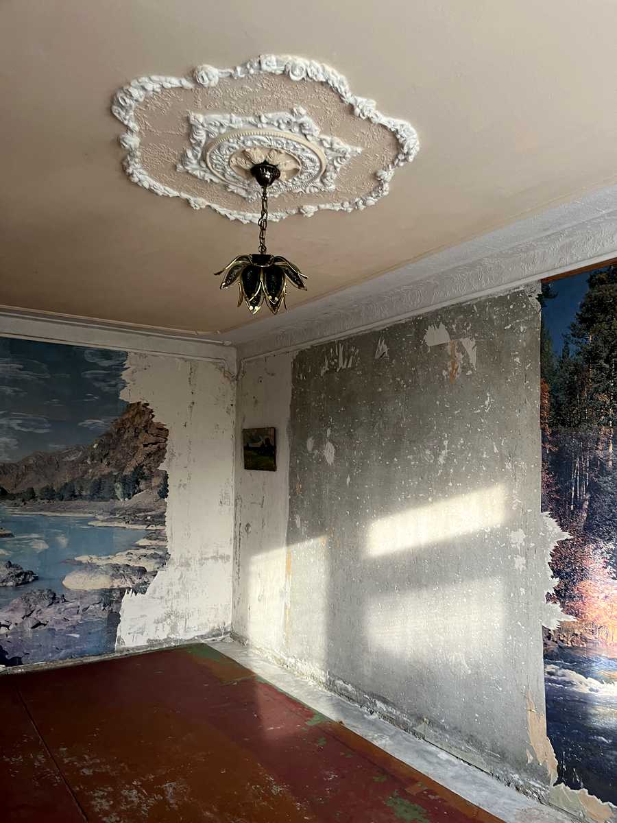 1878560464590658