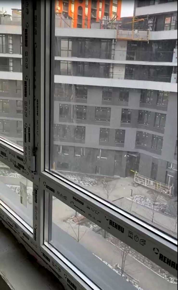 1878560727158770