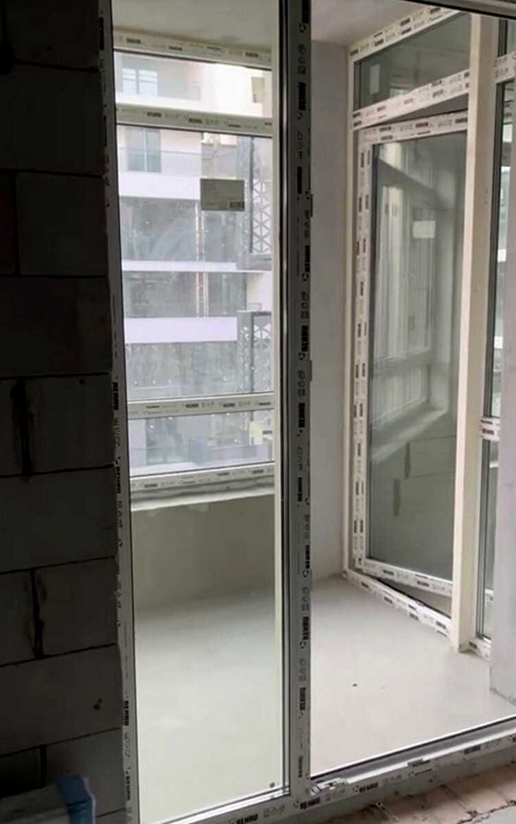 1878560727279115