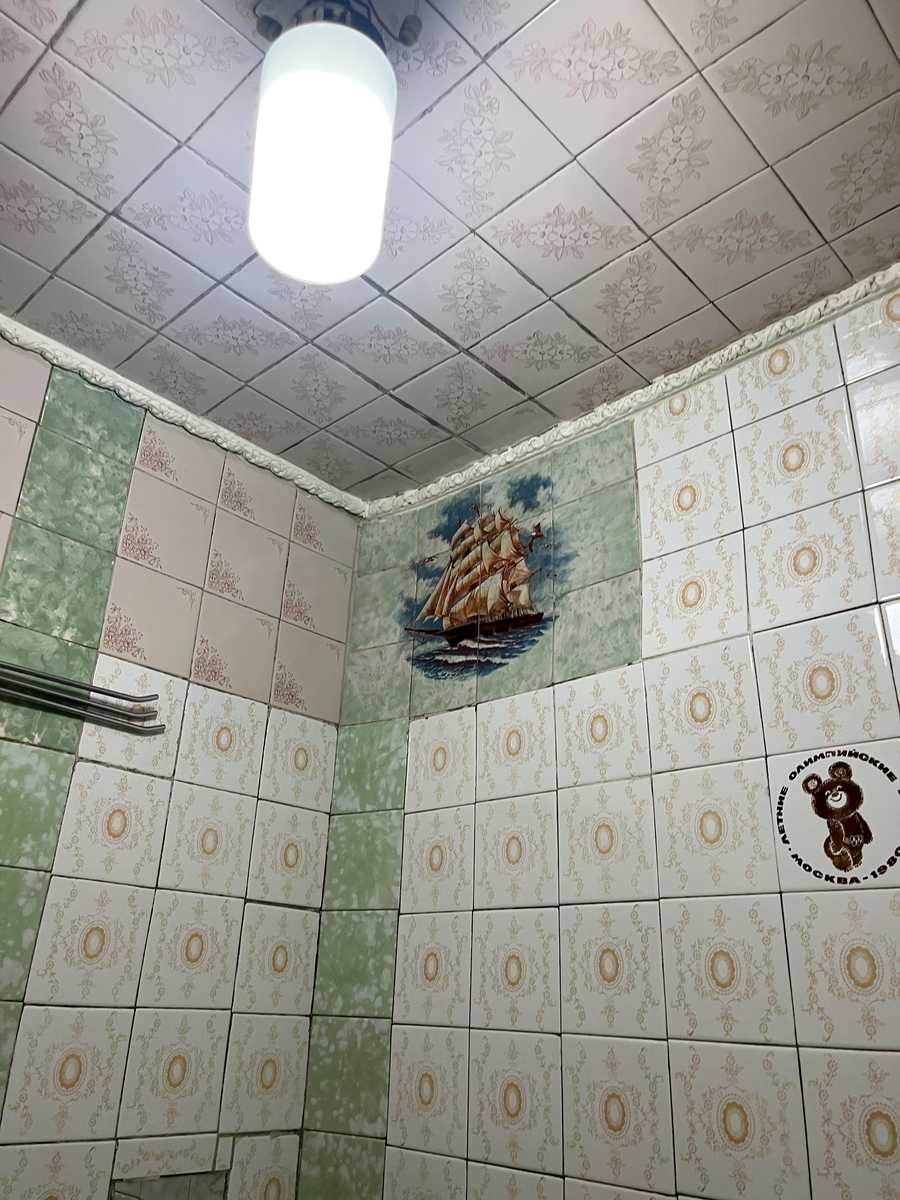 1878560796256130