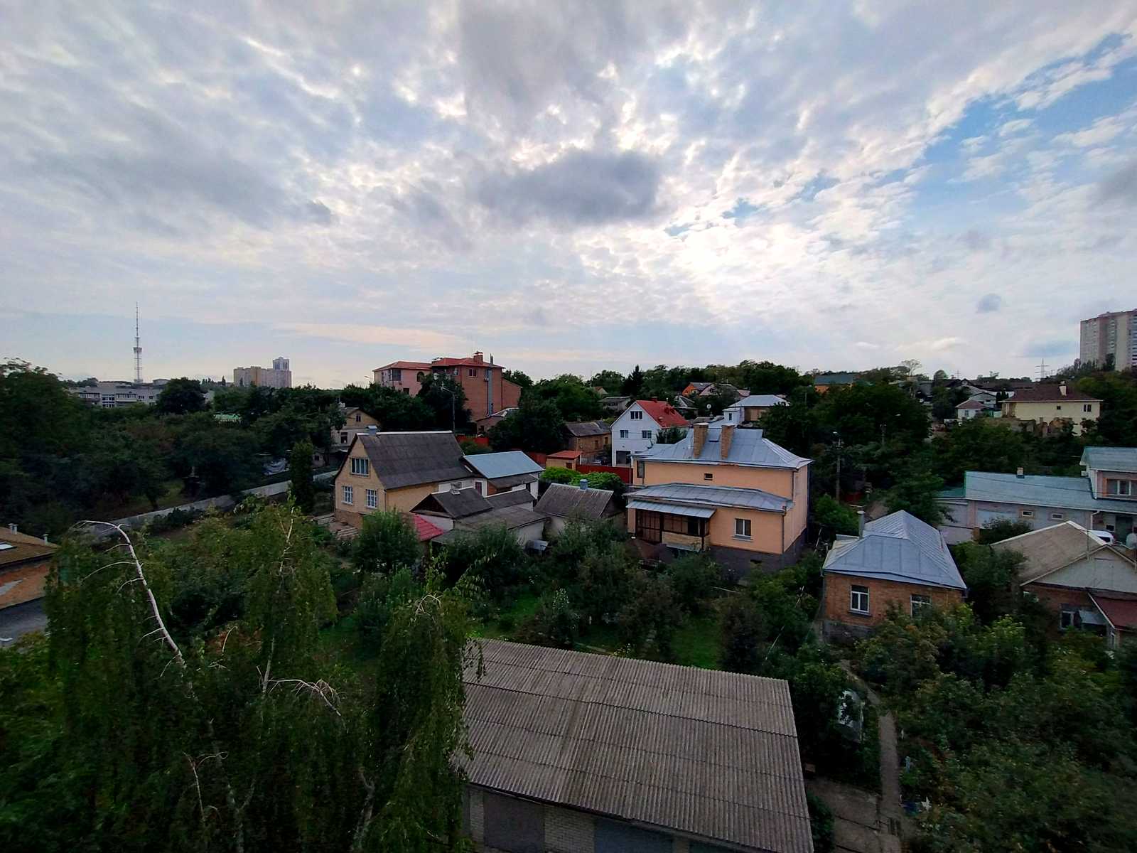 1878560913137725
