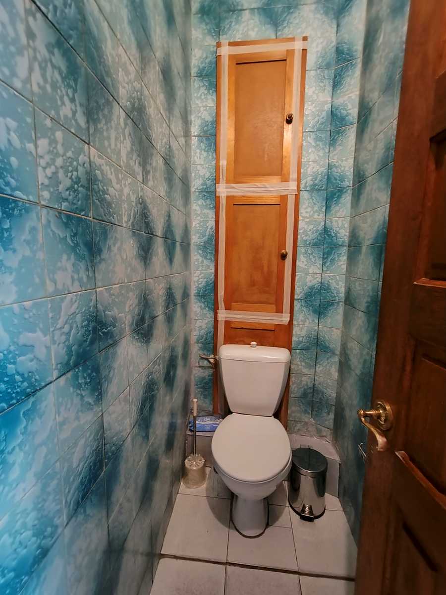 1878561181454120