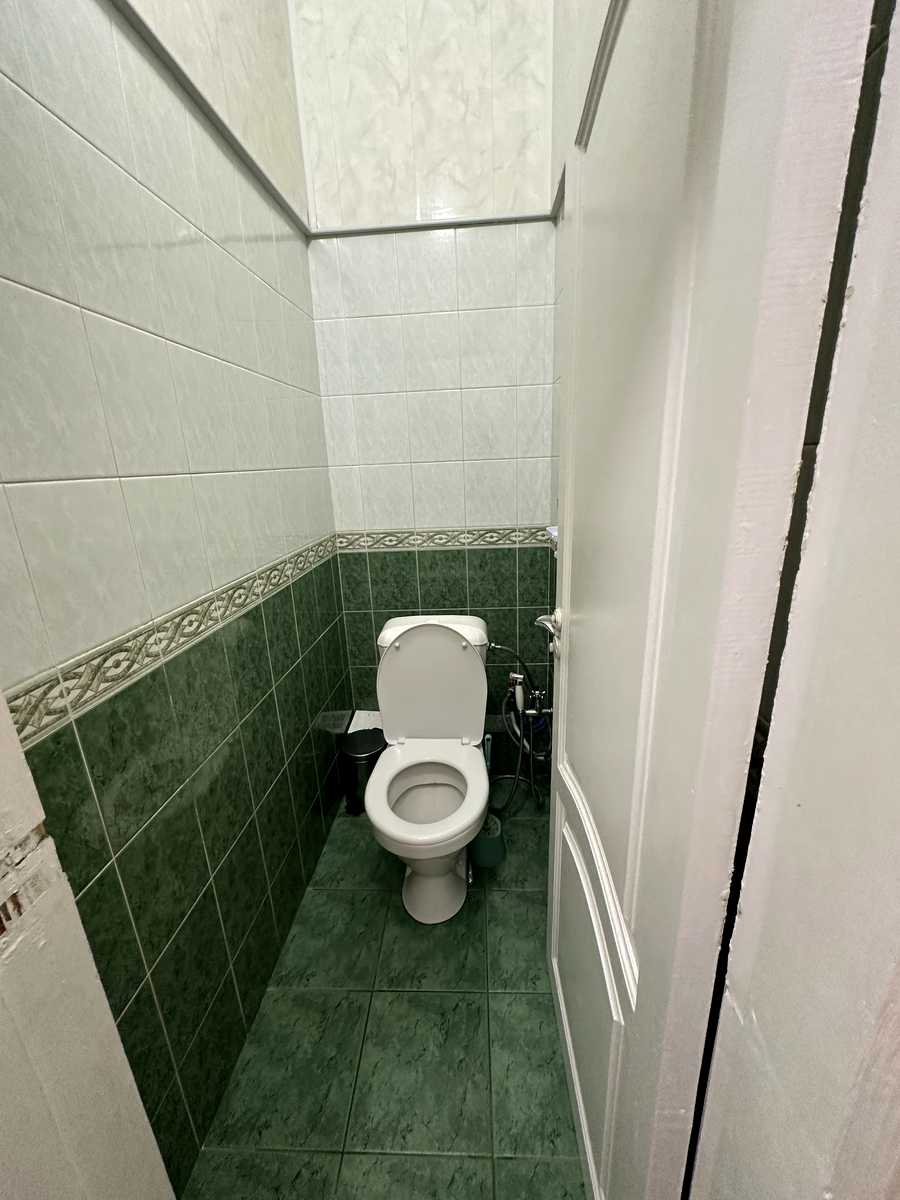 1878561242471956