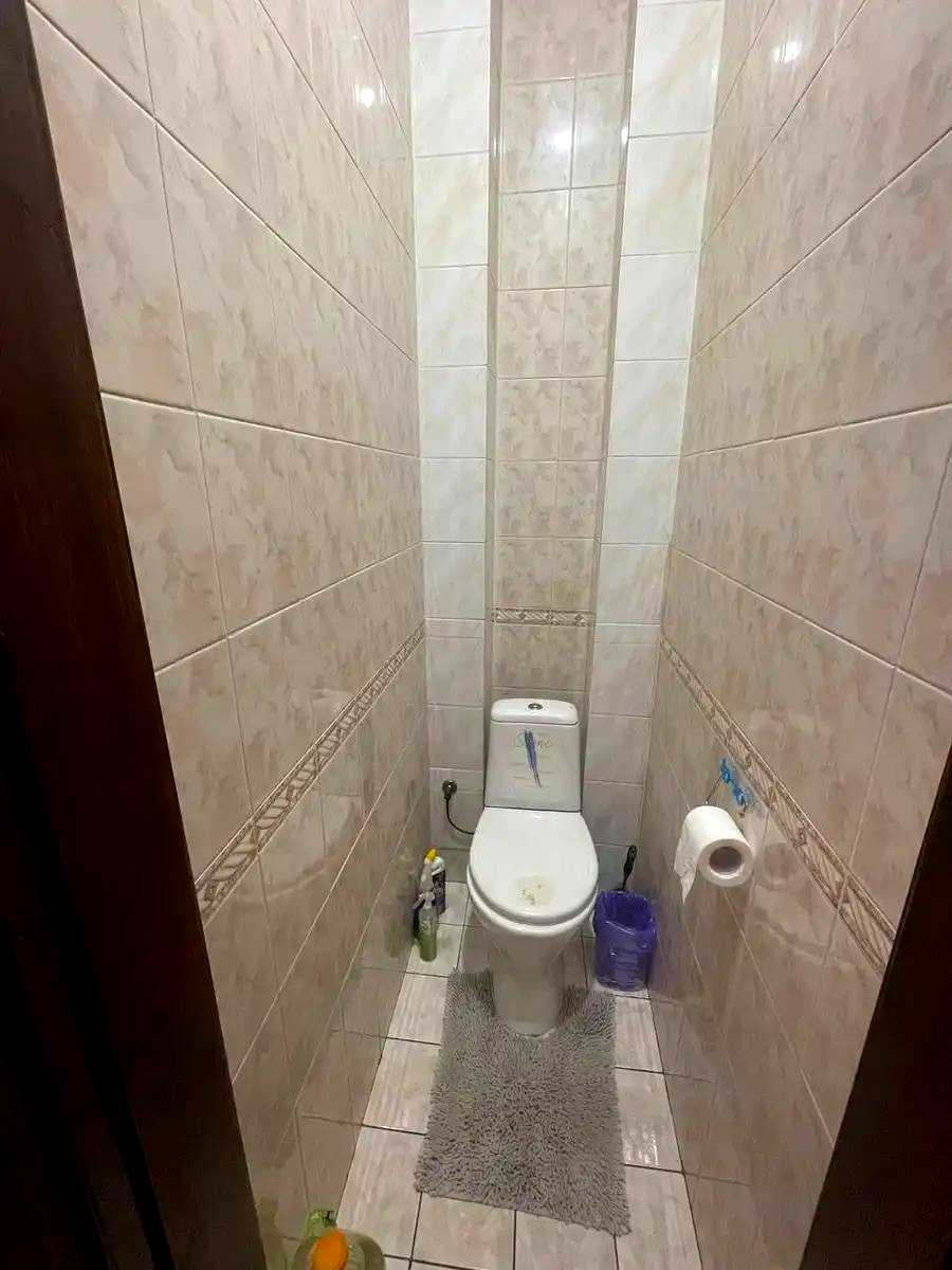 1878561248603576