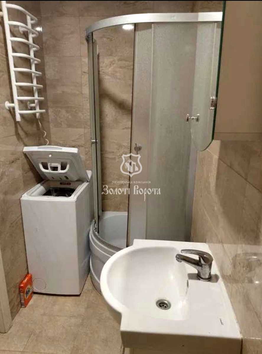 1878561462333459