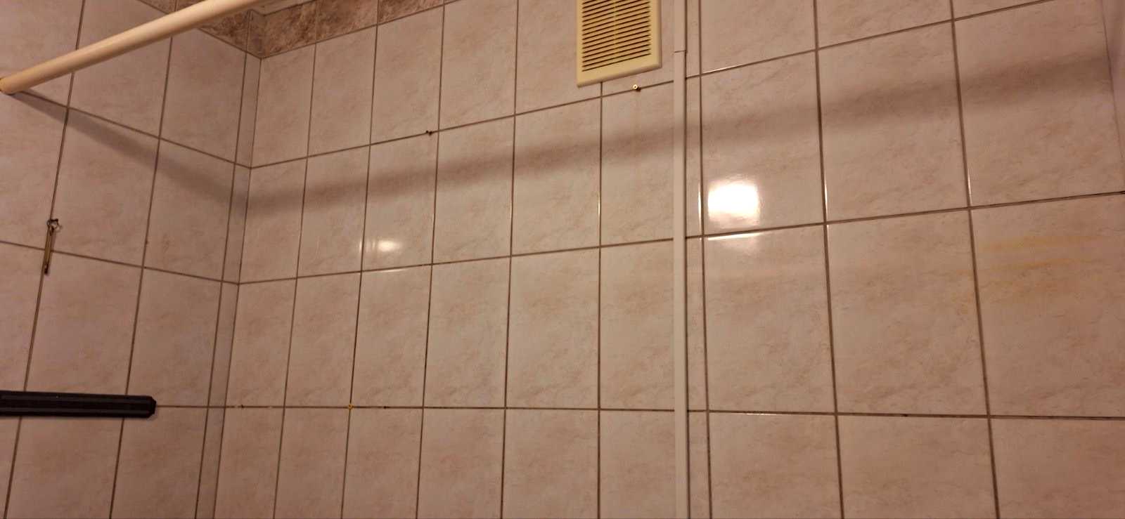 1878561490884754