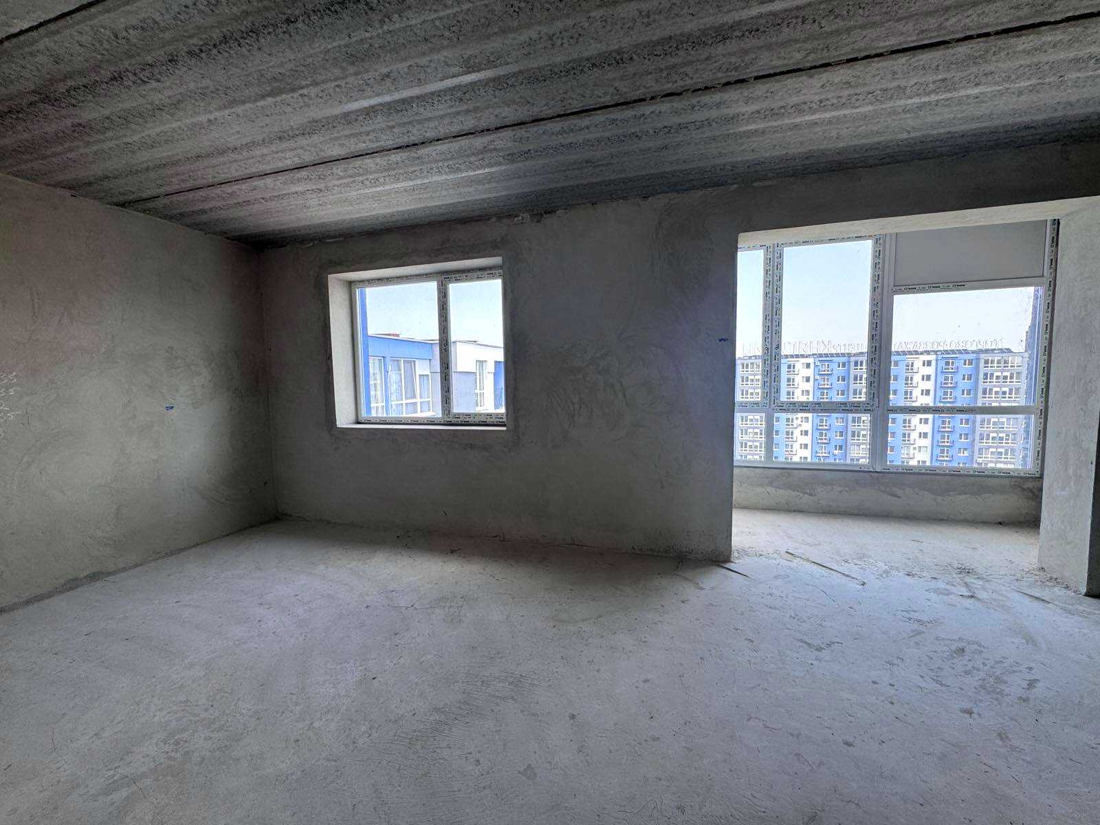 1878561566449478