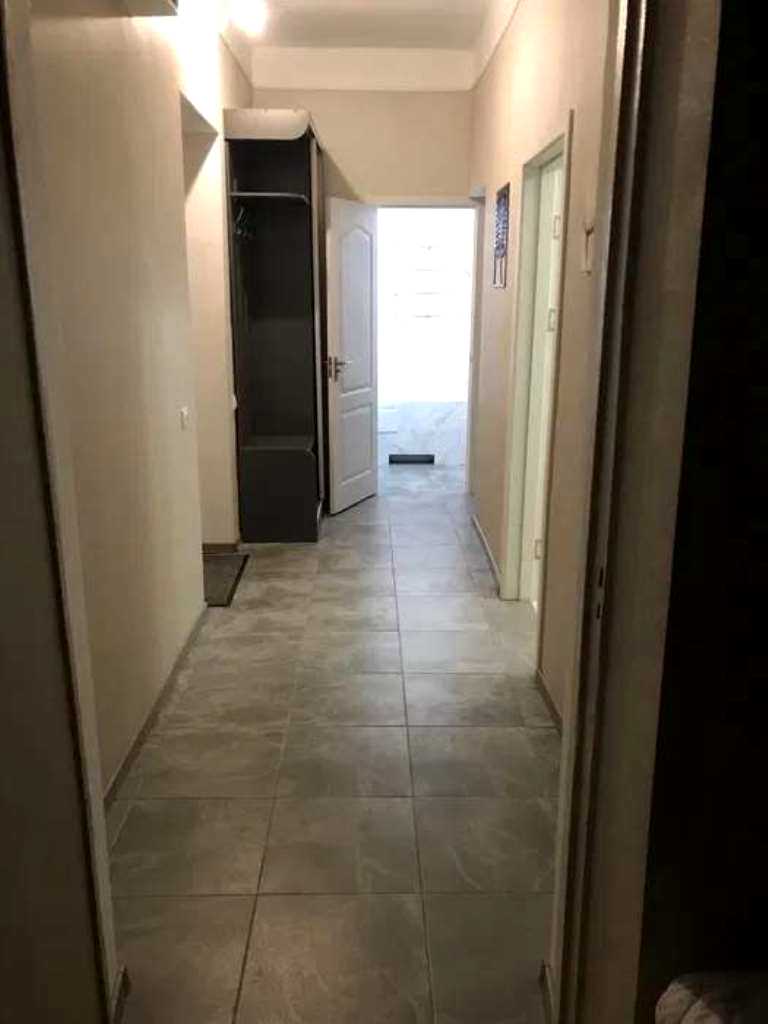 1878561609787410
