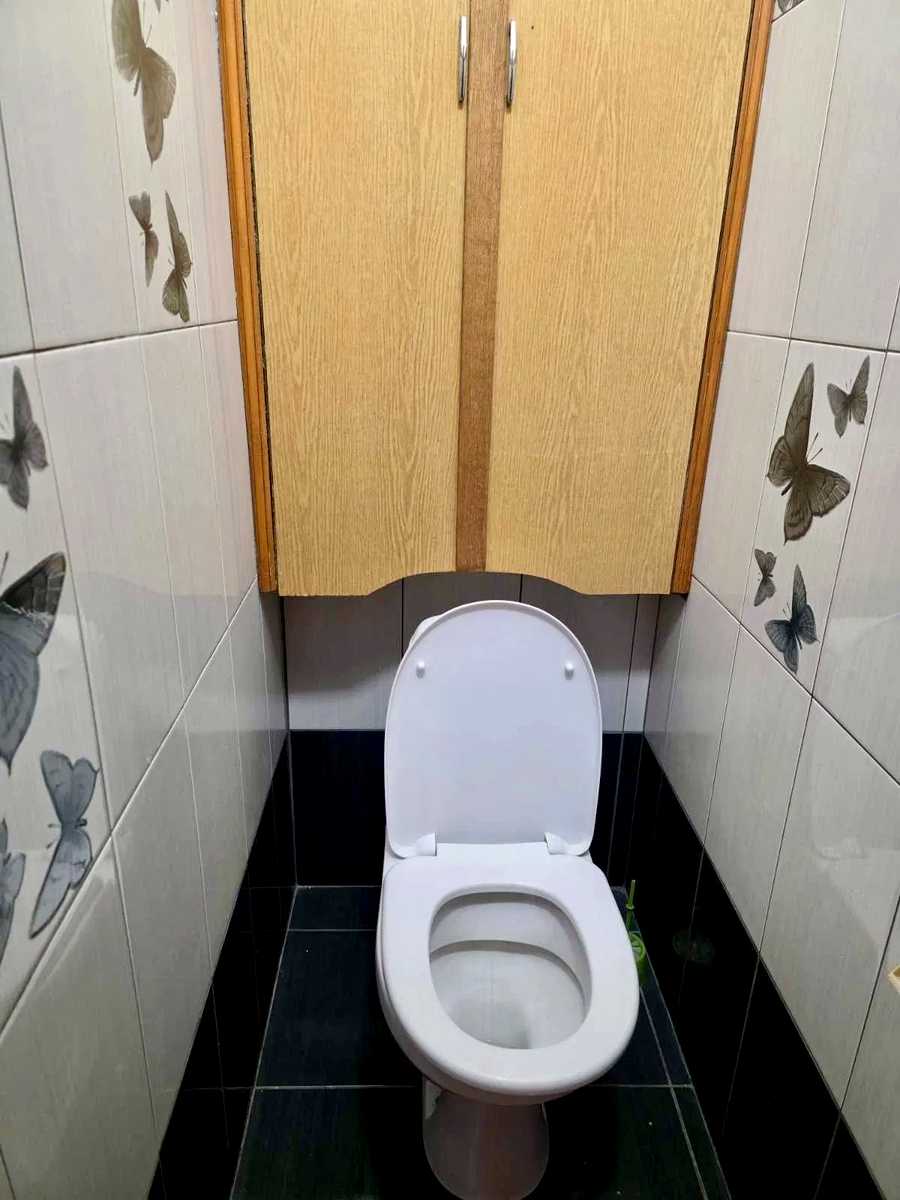 1878561830815510