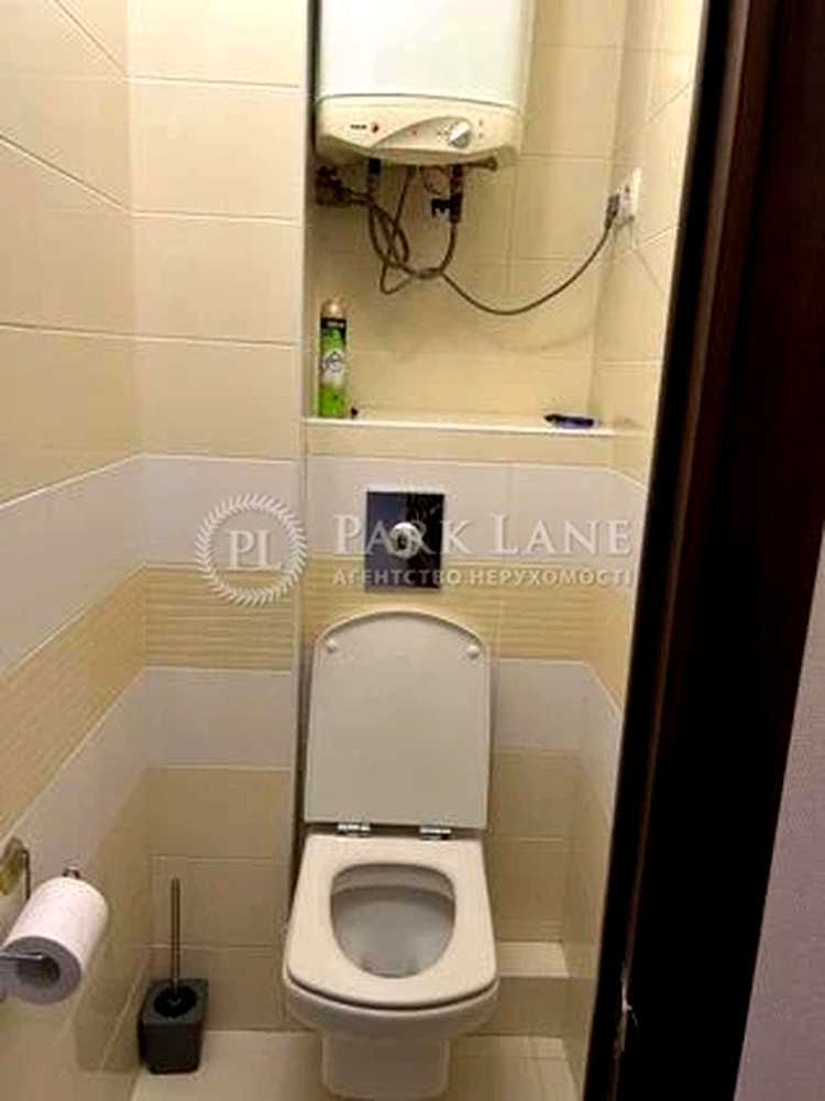 1878561889938133