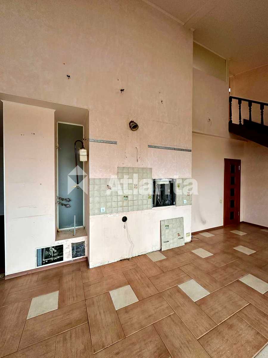 3-комнатная квартира по адресу (площадь 174 м²) - imageAlt 5 3-комнатная квартира по адресу (площадь 174 м²) - Atlanta.ua - imageAlt 5