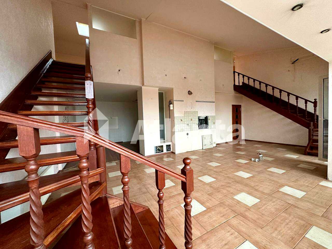 3-комнатная квартира по адресу (площадь 174 м²) - imageAlt 3 3-комнатная квартира по адресу (площадь 174 м²) - Atlanta.ua - imageAlt 3