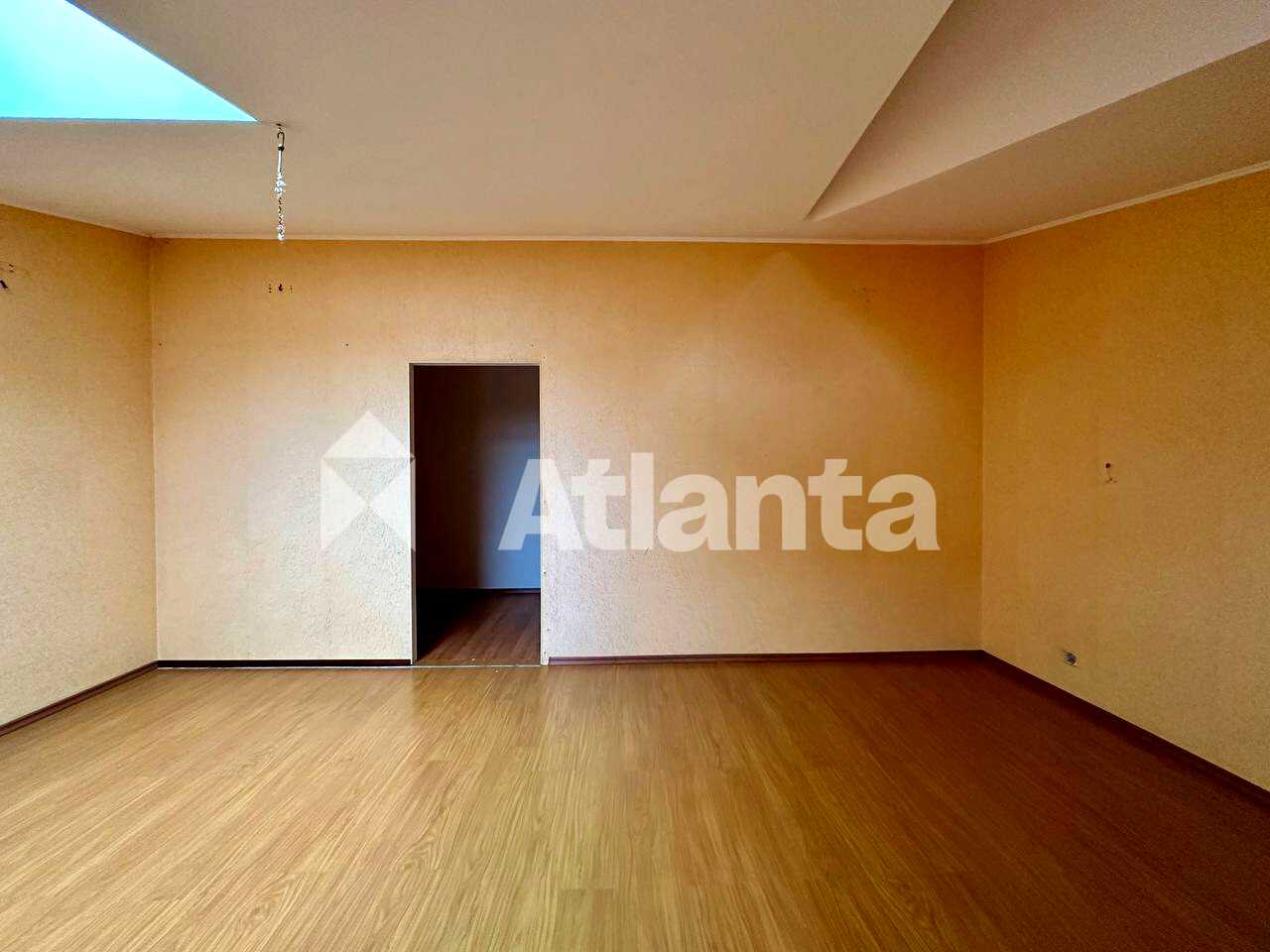 3-комнатная квартира по адресу (площадь 174 м²) - imageAlt 7 3-комнатная квартира по адресу (площадь 174 м²) - Atlanta.ua - imageAlt 7
