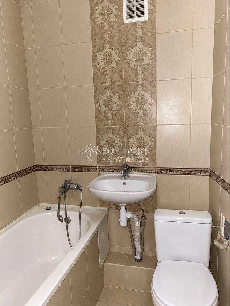 1878562059256297