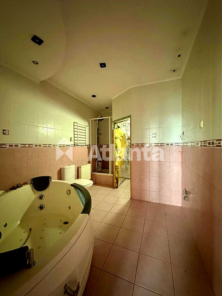 3-комнатная квартира по адресу (площадь 174 м²) - imageAlt 11 3-комнатная квартира по адресу (площадь 174 м²) - Atlanta.ua - imageAlt 11
