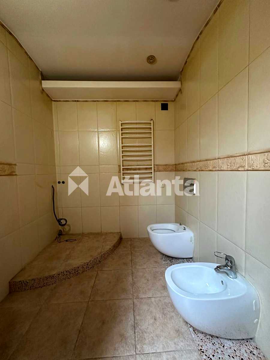 3-комнатная квартира по адресу (площадь 174 м²) - imageAlt 15 3-комнатная квартира по адресу (площадь 174 м²) - Atlanta.ua - imageAlt 15