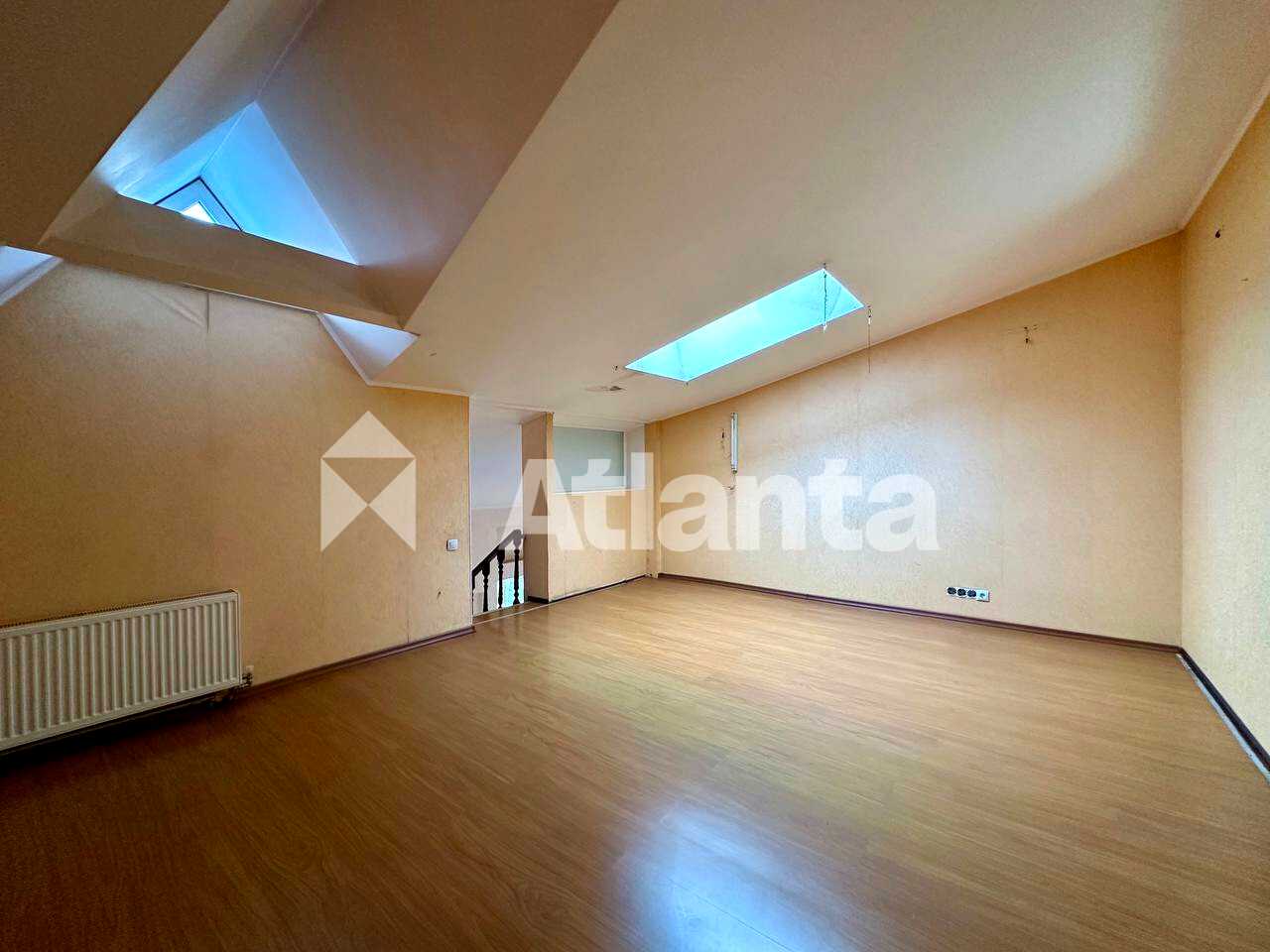 3-комнатная квартира по адресу (площадь 174 м²) - imageAlt 12 3-комнатная квартира по адресу (площадь 174 м²) - Atlanta.ua - imageAlt 12
