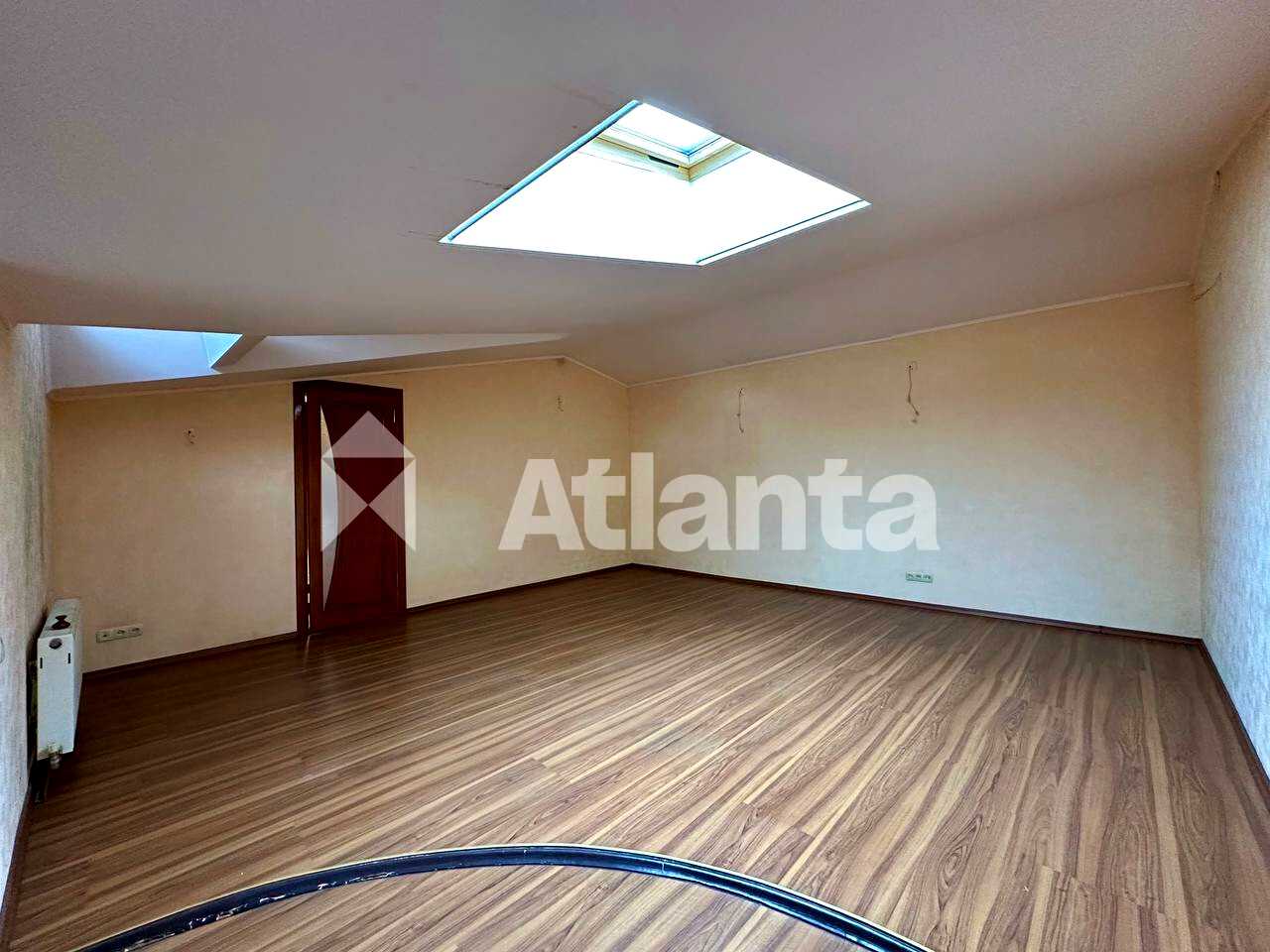3-комнатная квартира по адресу (площадь 174 м²) - imageAlt 13 3-комнатная квартира по адресу (площадь 174 м²) - Atlanta.ua - imageAlt 13