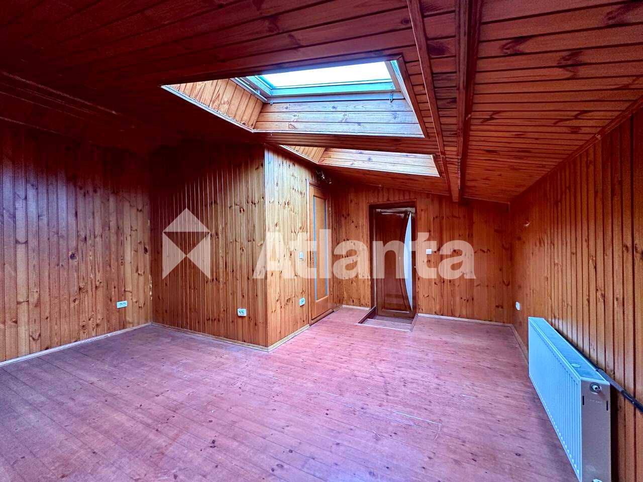 3-комнатная квартира по адресу (площадь 174 м²) - imageAlt 14 3-комнатная квартира по адресу (площадь 174 м²) - Atlanta.ua - imageAlt 14