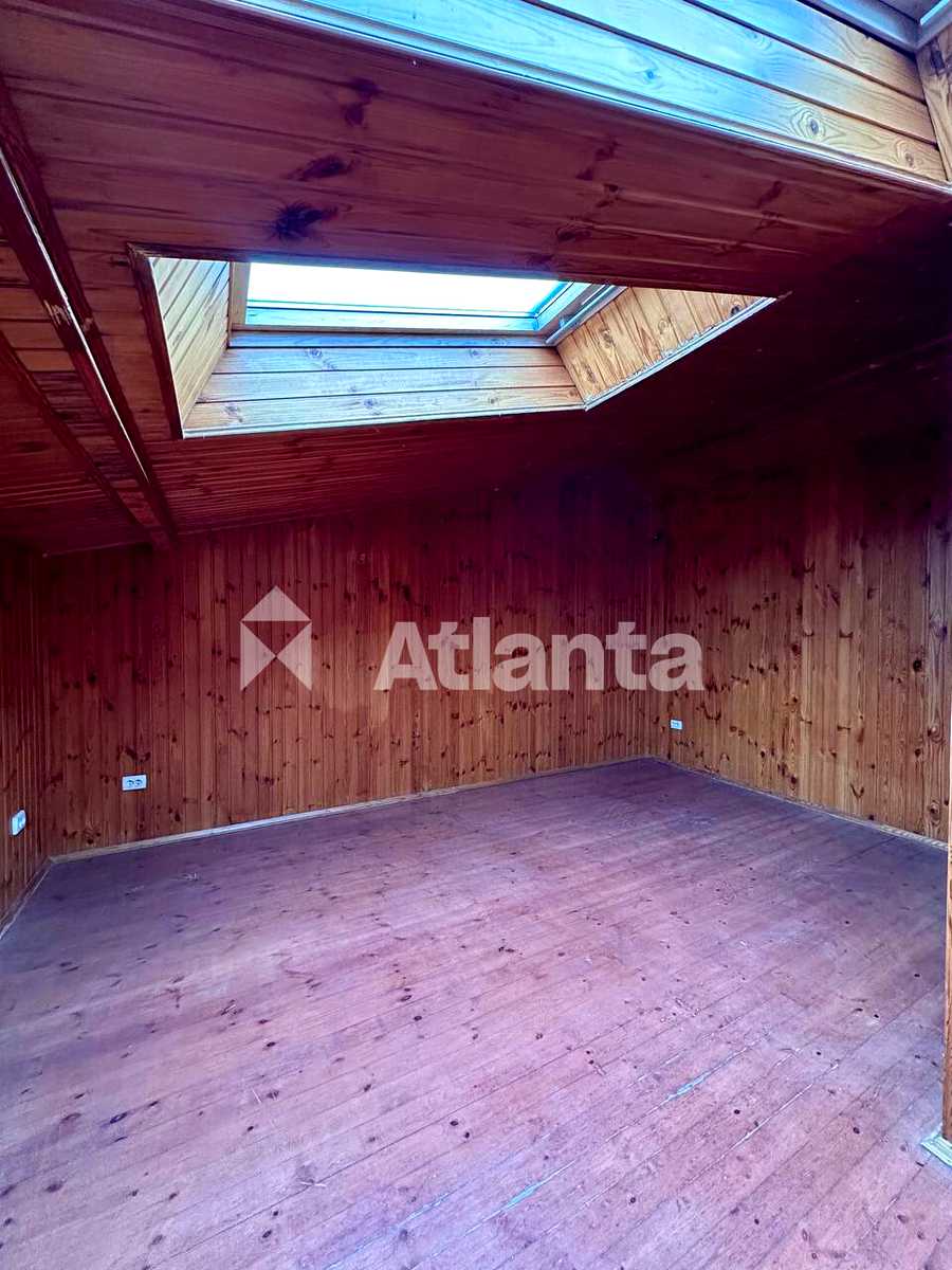 3-комнатная квартира по адресу (площадь 174 м²) - imageAlt 17 3-комнатная квартира по адресу (площадь 174 м²) - Atlanta.ua - imageAlt 17