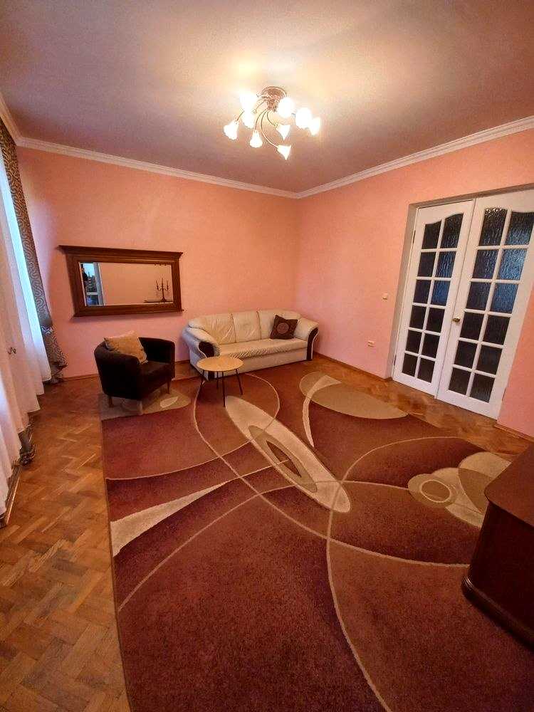1878562099146601