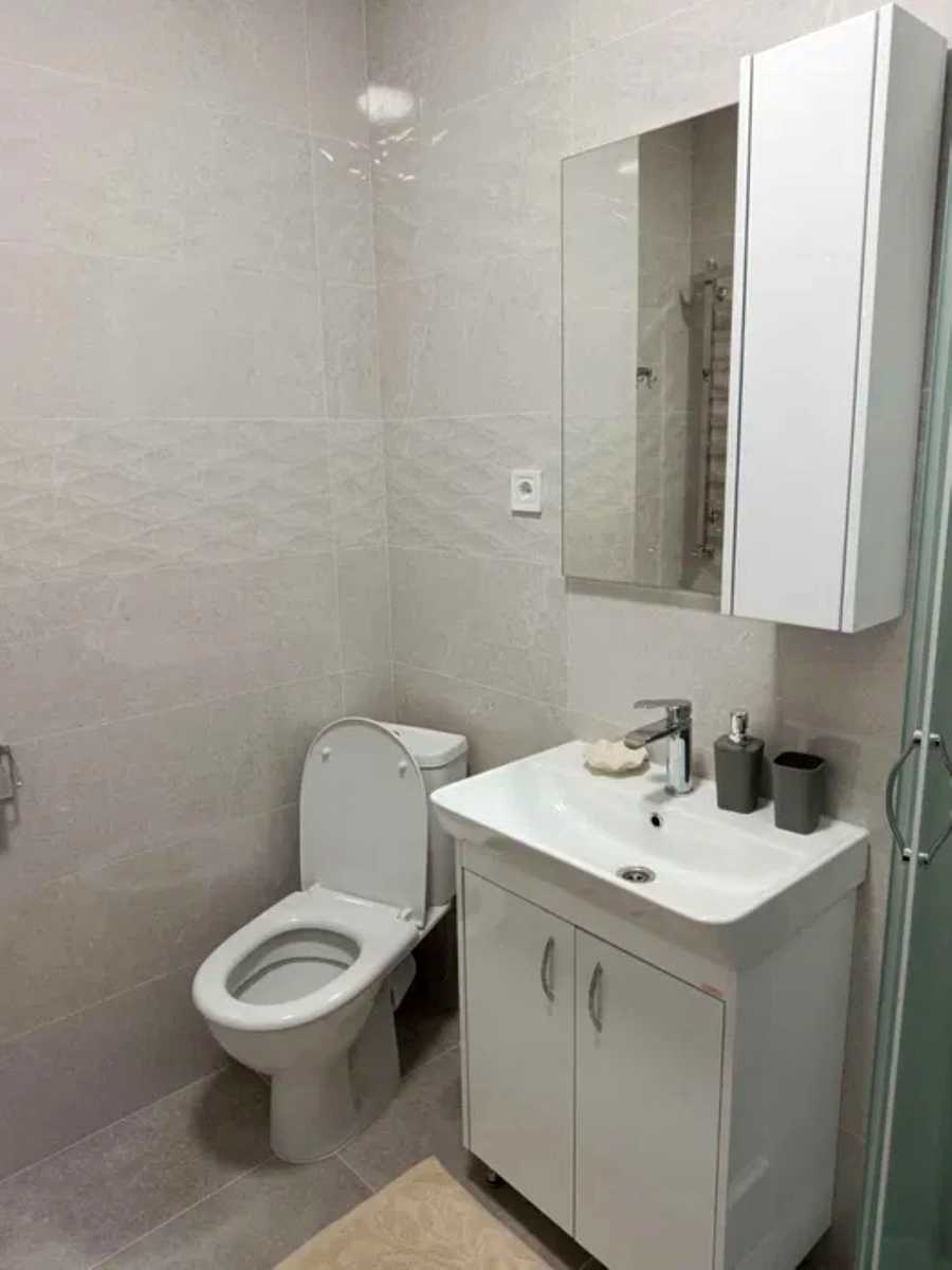 1878562231853620