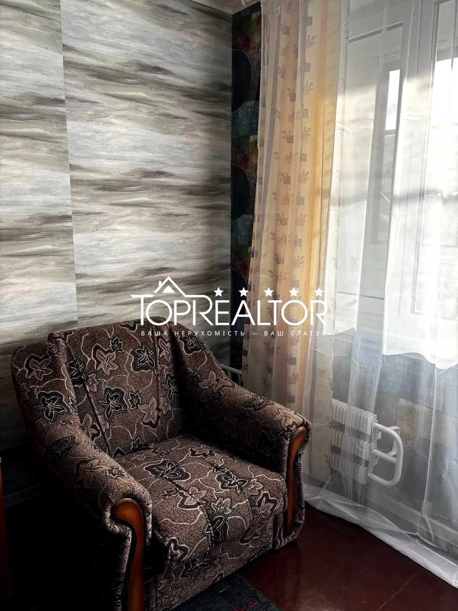 1878562251880490