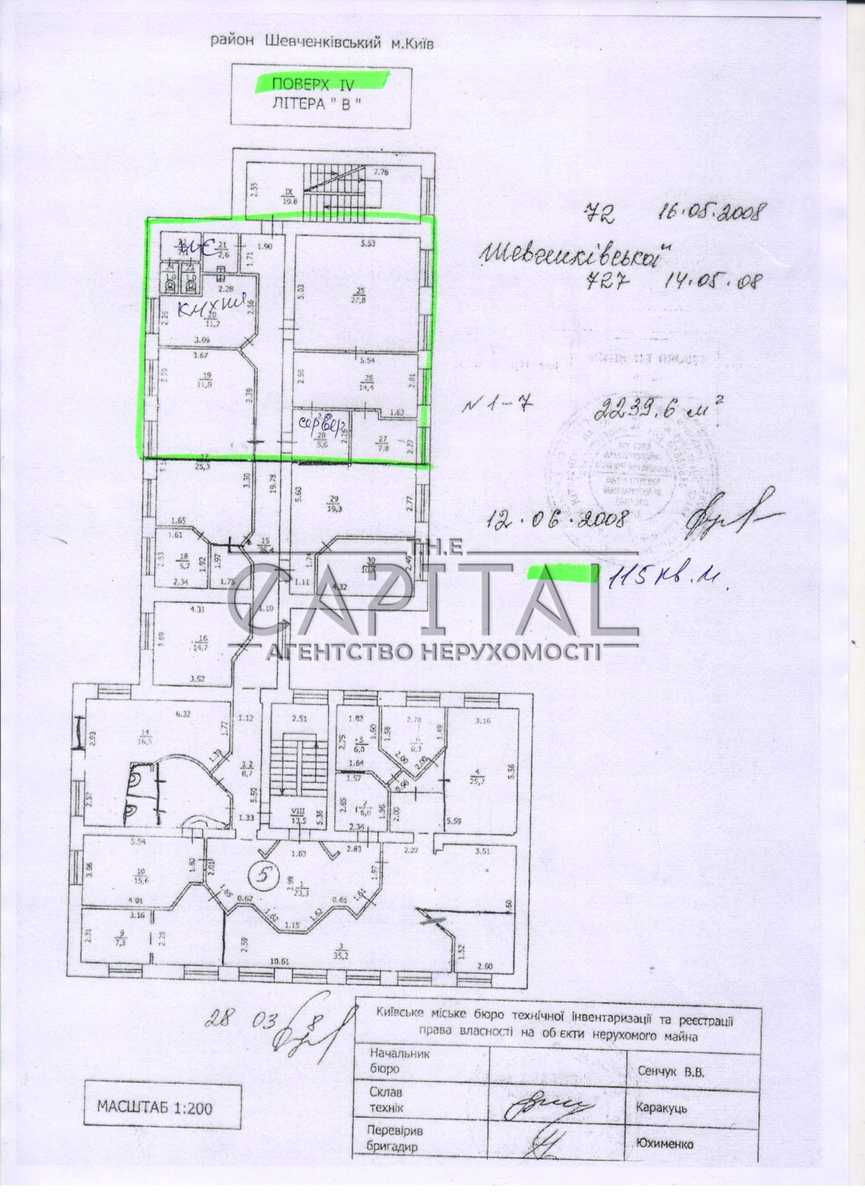 1878562292529675