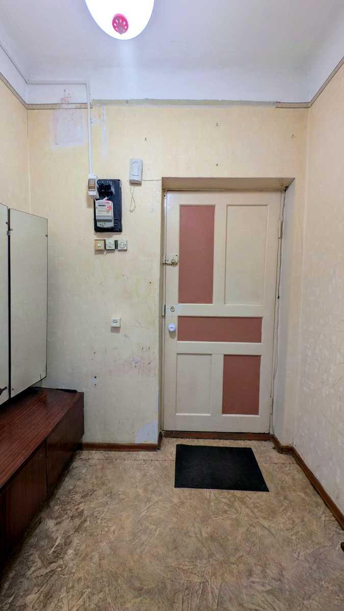 1878562407970560