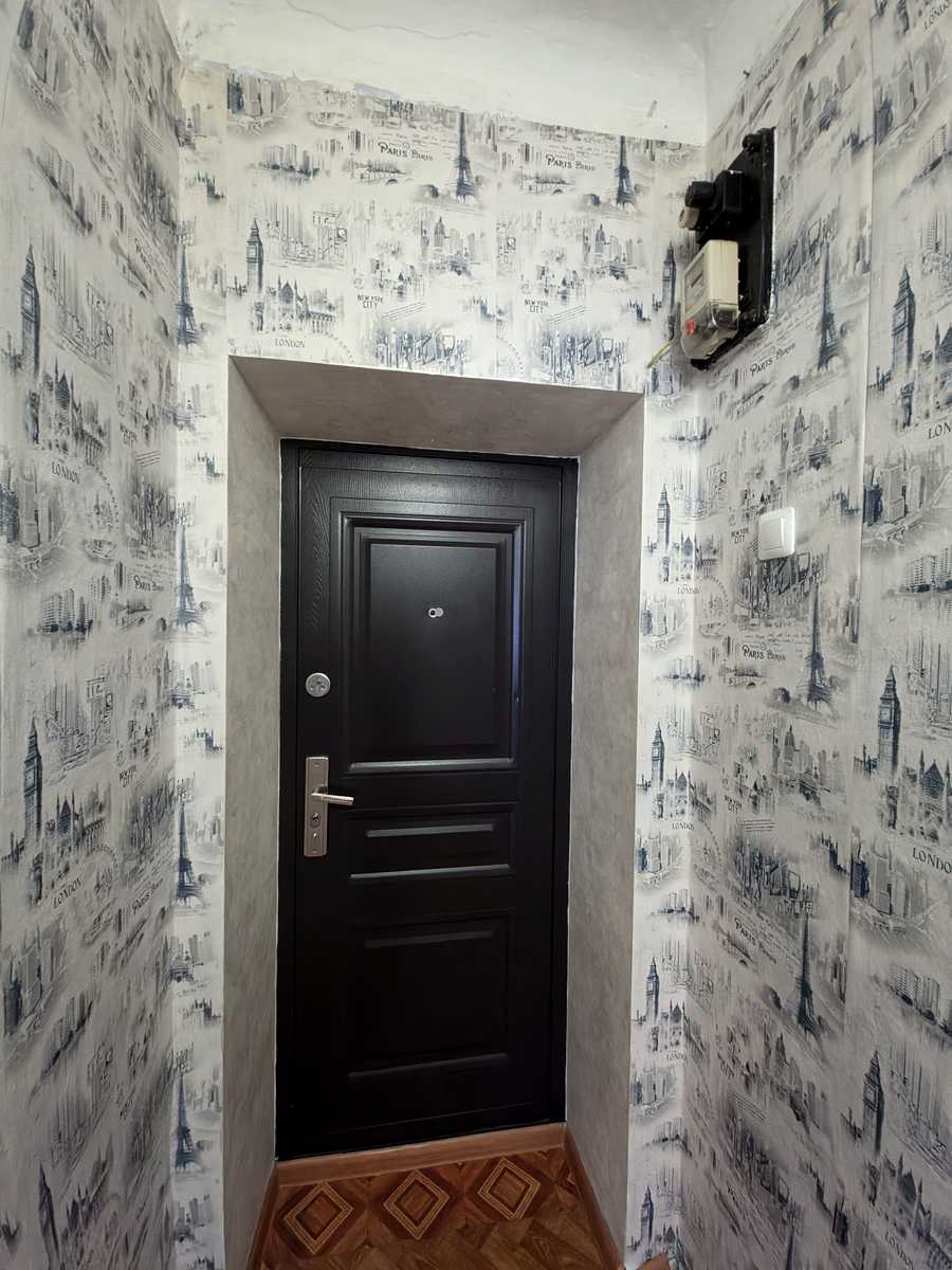 1878562706585147