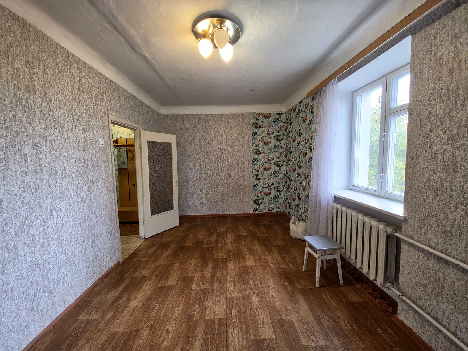 1878562713206999