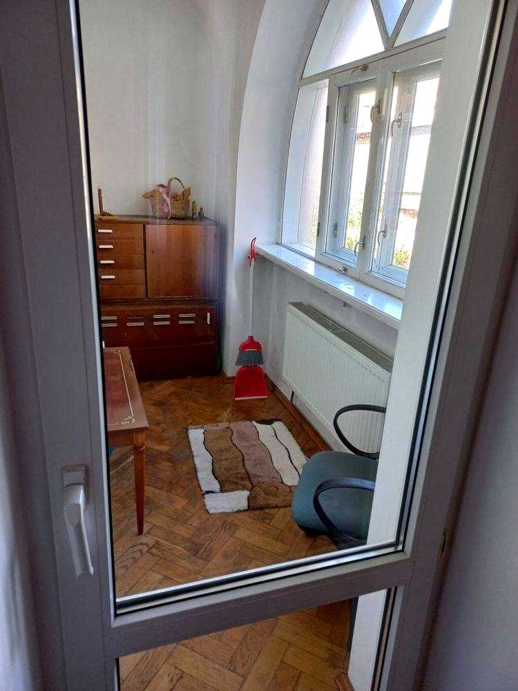 1878562739223690