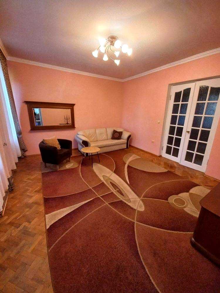 1878562739359801