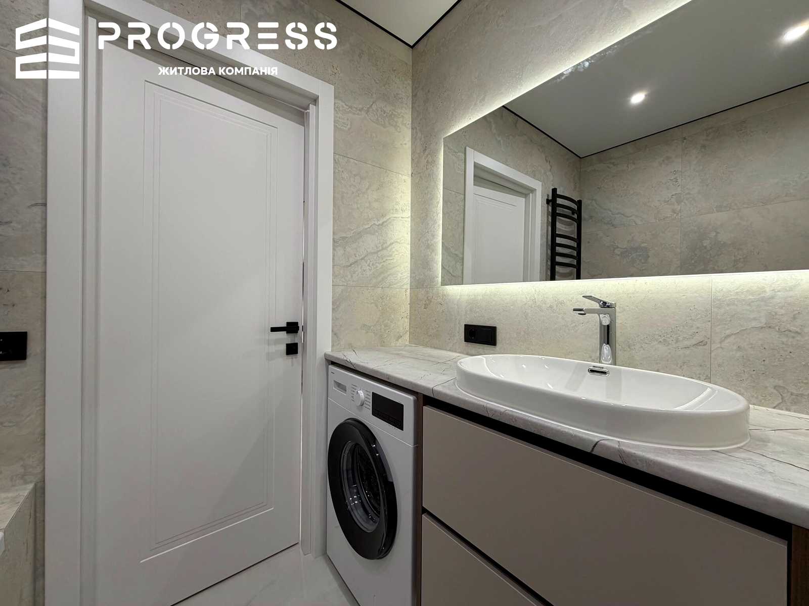 1878562917068090