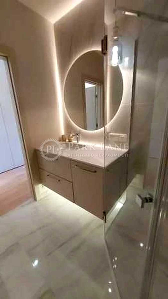 1878562944629225