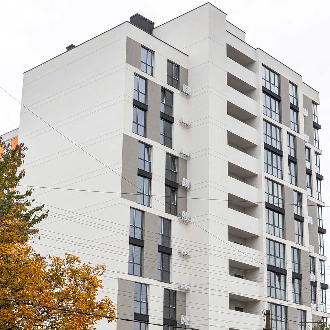 1878563338721801