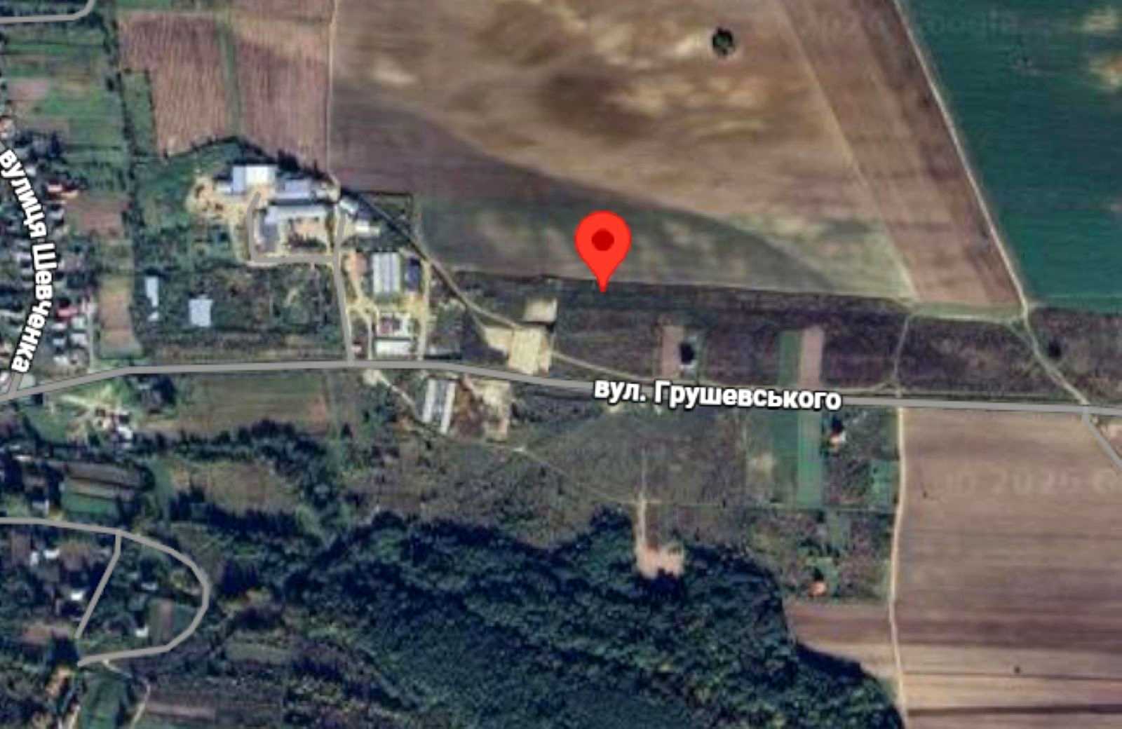 1878563415238597