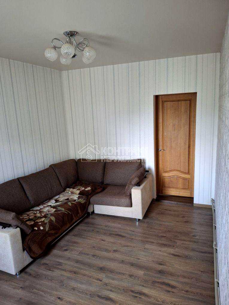 1878563434624888