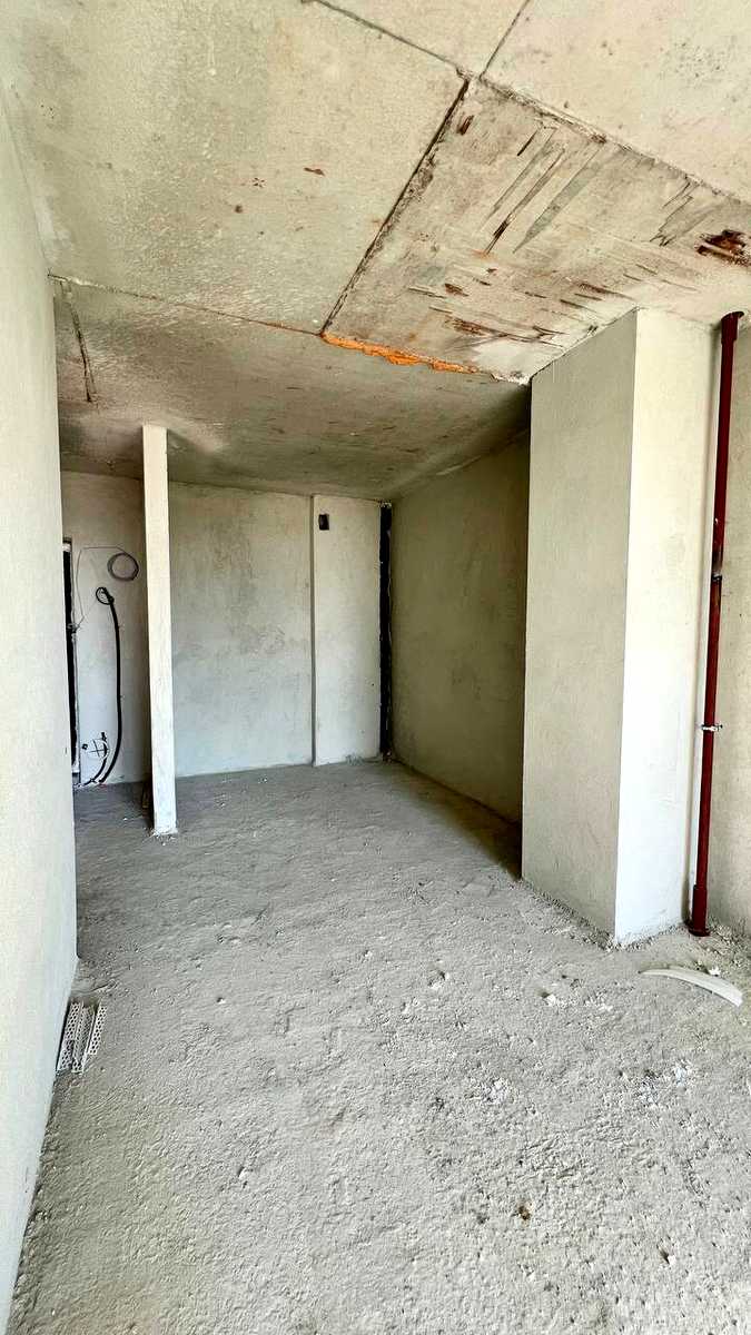 1878563547274212