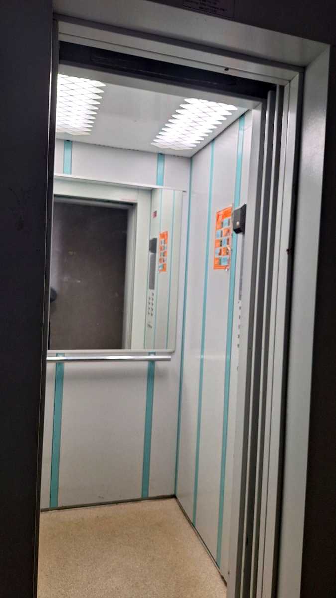 1878563714657772