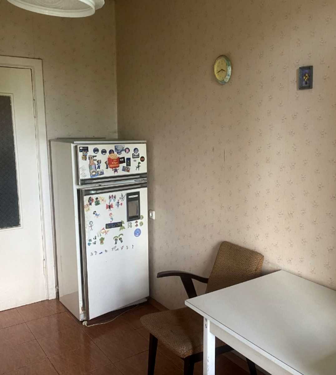 1878563973114034