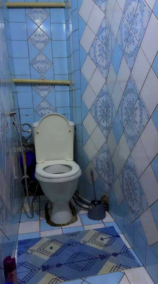 1878564028135418