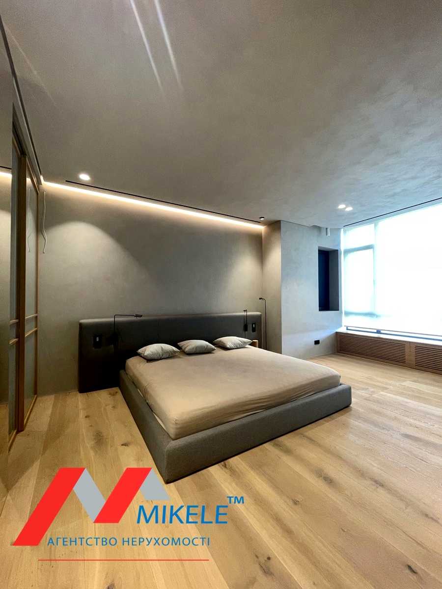 1878564214658326