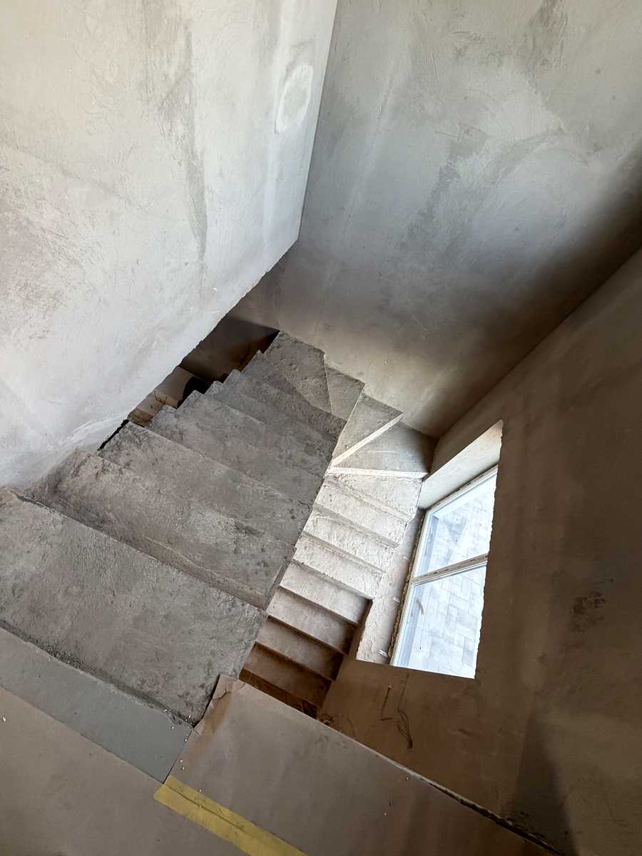 1878564241359268