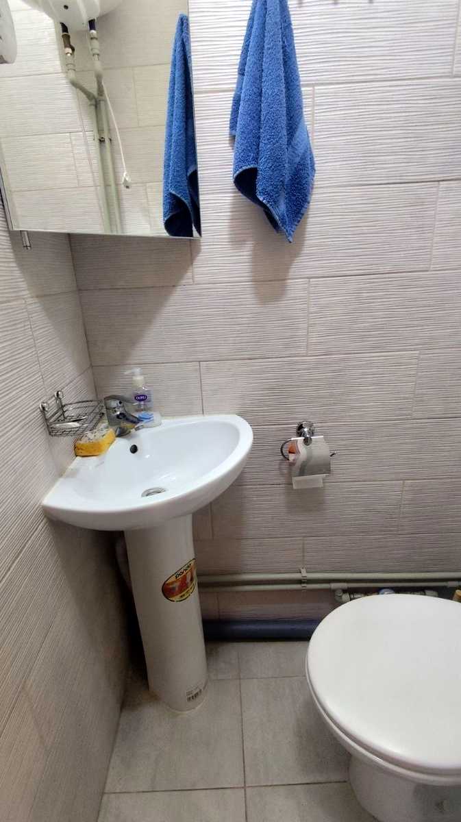 1878564398284413