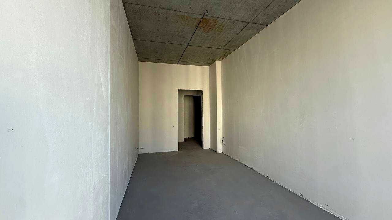 1878564470826603
