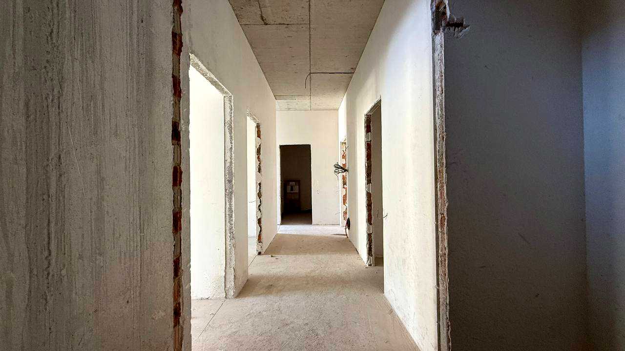 1878564470919777
