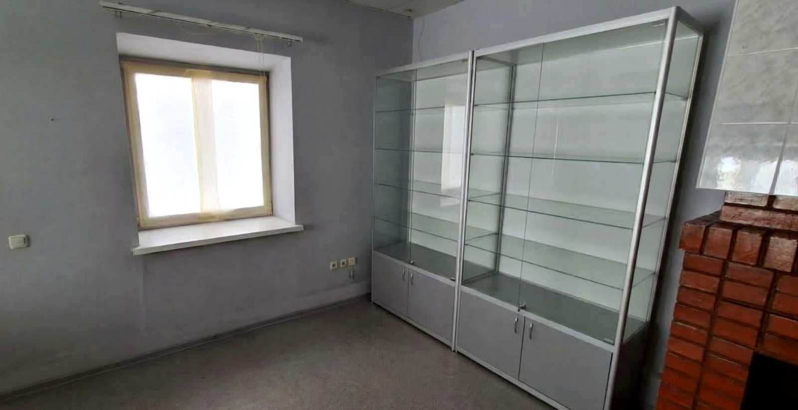 1878564509207390