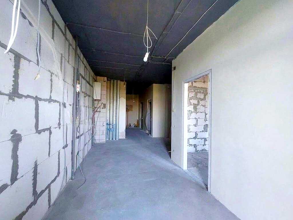 1878564599604867